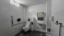 Geylang Road (D14), Shop House #576178651